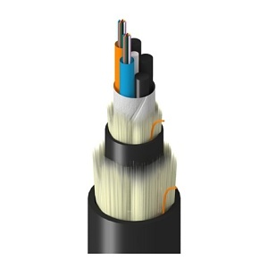 Image of 7B-TT24LXNN