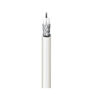 Belden 83265009100 RG178 Coaxial Cable