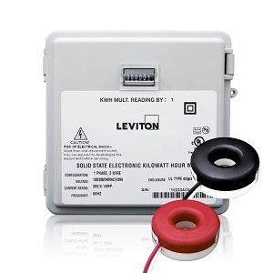 image of lv-mo2402sw