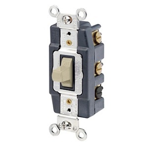 image of lv-1286i