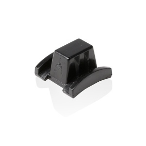 Image of LV-INS23B