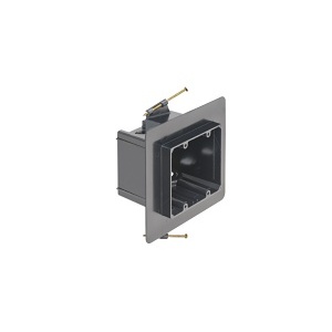 image of 9n-fn102fx