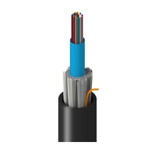 Image of 7B-TU324RR2N
