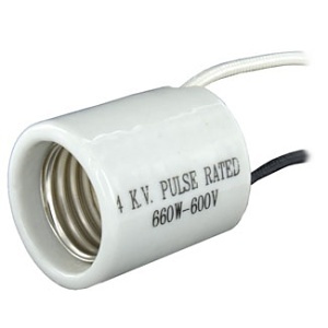 image of lv-70046
