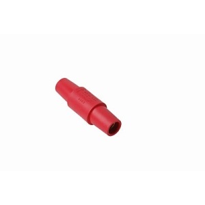 Image of H4-PSFFCR