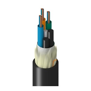 Image of 7B-ULG36RN2N