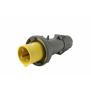 image of h4-ps360p4w