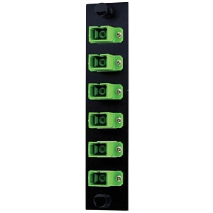Image of 40-FSPNSCA6