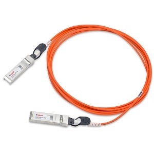 Image of OR-10GAOC15M