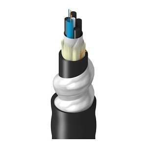 Image of 7B-U1LF2RI2N