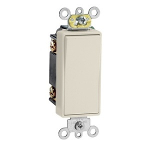 Leviton 5693-2T Smart Dimmer & Light Switch