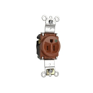 Image of H4-8201RED