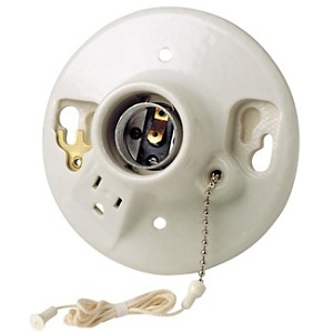image of lv-9726c2