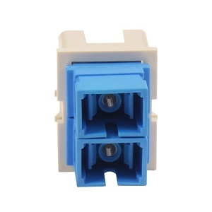 image of or-63700067