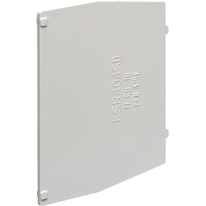 Image of 9N-FSR404SD