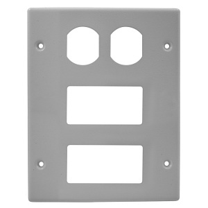 Image of 40-6747BRRGY