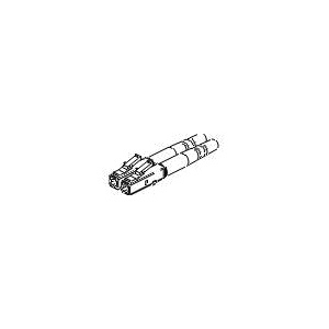 Image of 7B-FPT1
