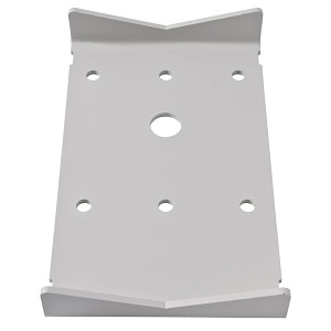 Bosch LTC 9225/00 100 lb Pole Mount Bracket