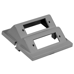 image of 40-im2sca2gy