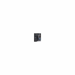 image of 2g-ssem7ug01;image of 2g-ssem7ug01
