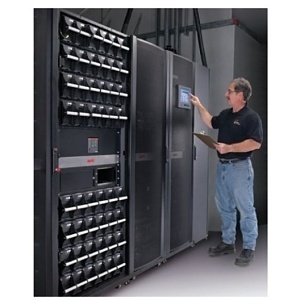 Image of 2G-SSEM7UG02