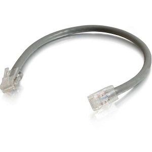 image of no-5166