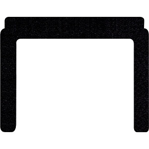 STI KIT-G82599 Replacement Gasket for Mini Stopper