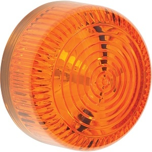 STI KIT-M05501-A Replacement Blue Lens Kit for M0550-A