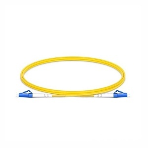 Image of LR-GGA04JUE7