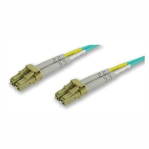 image of lr-ggaa3150f