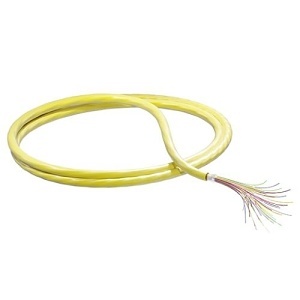 Image of RF-8IEPB2412