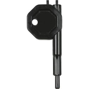 STI KIT-RPK Replacement Key Set for Reset Function