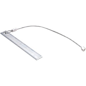 STI KIT-08 Replacement Break Glass Tool
