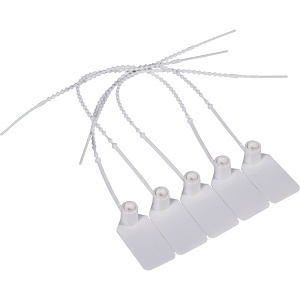 STI KIT-65 Breakaway Seal Set, Pack of 5