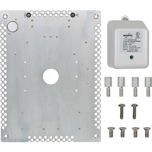 STI KIT-7500-HTR Cabinet and Enclosure