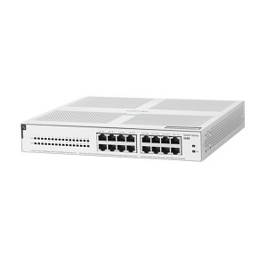 image of td-r8r48aaba;image of td-r8r48aaba;image of td-r8r48aaba