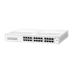 image of td-r8r49aaba;image of td-r8r49aaba;image of td-r8r49aaba