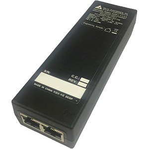 Image of TD-R8W31A