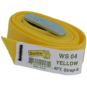 Image of LH-WS04