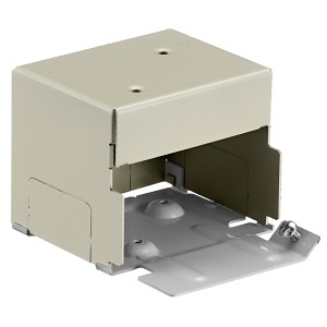 Image of 40-3200REDIV