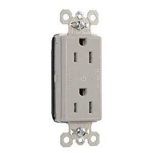 image of h4-6262cdgry