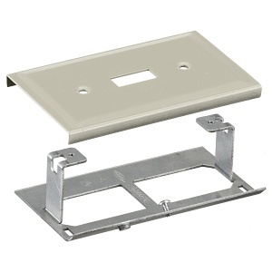 Image of 40-L3040CEIV