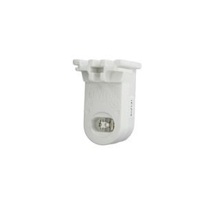 image of lv-13465w