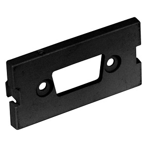 image of 40-imbds1bk