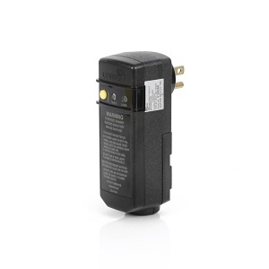 Image of LV-GSRA2