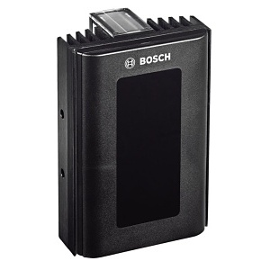 Bosch IIR-50940-LR 5000 Series Long Range IR Illuminator, 950 nm