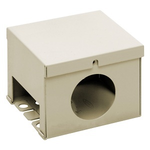 image of 40-l2410fciv