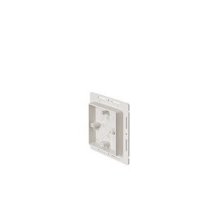 Arlington 8081FB Siding Block Box Only