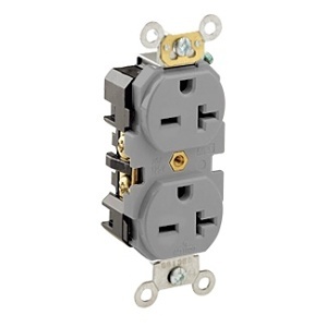 Image of LV-5462GY