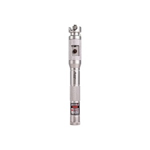 Jonard Tools VFL-300 Fiber Optic Tester